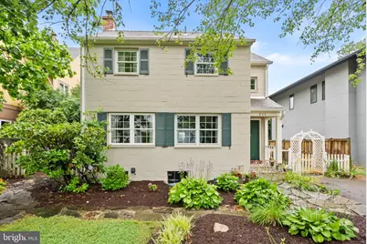 211 W Greenway Boulevard W, Falls Church, VA 22046 - Photo 43