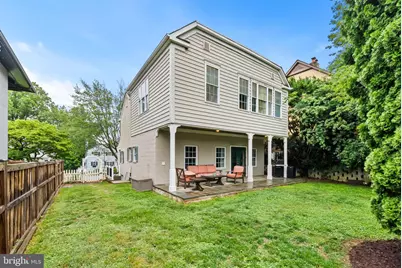 211 W Greenway Boulevard W, Falls Church, VA 22046 - Photo 39