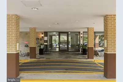 600 Roosevelt Boulevard #317, Falls Church, VA 22044 - Photo 7