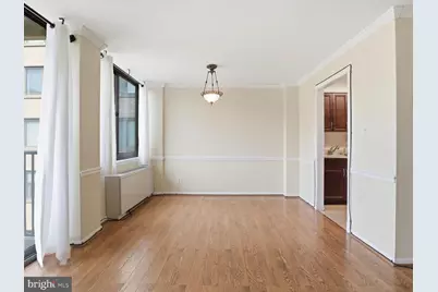 600 Roosevelt Boulevard #317, Falls Church, VA 22044 - Photo 13