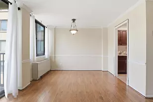 600 Roosevelt Blvd, Falls Church, VA 22044 - Photo 13