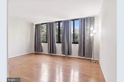 600 Roosevelt Boulevard #317, Falls Church, VA 22044 - Photo 21