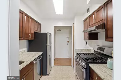 600 Roosevelt Boulevard #317, Falls Church, VA 22044 - Photo 15