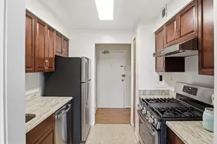 600 Roosevelt Blvd, Falls Church, VA 22044 - Photo 15