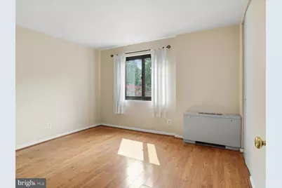 600 Roosevelt Boulevard #317, Falls Church, VA 22044 - Photo 19