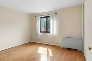 600 Roosevelt Blvd, Falls Church, VA 22044 - Photo 19