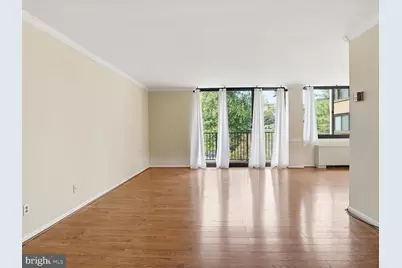 600 Roosevelt Boulevard #317, Falls Church, VA 22044 - Photo 11