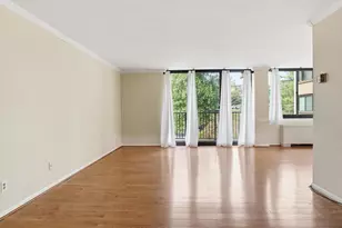 600 Roosevelt Blvd, Falls Church, VA 22044 - Photo 11