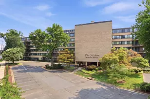 600 Roosevelt Blvd, Falls Church, VA 22044 - Photo 5