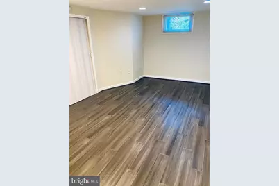 205 W Cameron Road, Falls Church, VA 22046 - Photo 19