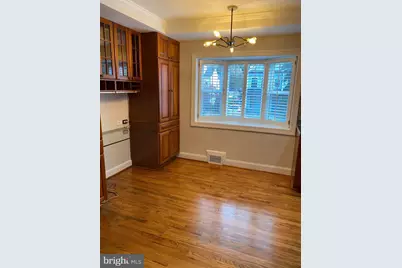205 W Cameron Road, Falls Church, VA 22046 - Photo 7