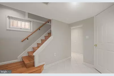 205 W Cameron Road, Falls Church, VA 22046 - Photo 17
