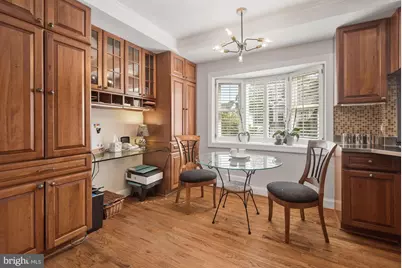 205 W Cameron Road, Falls Church, VA 22046 - Photo 3