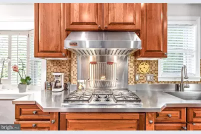 205 W Cameron Road, Falls Church, VA 22046 - Photo 1