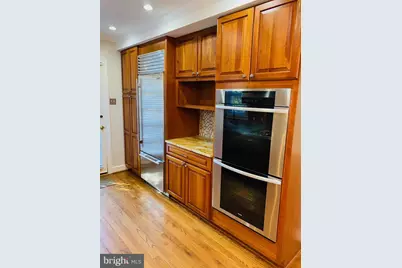 205 W Cameron Road, Falls Church, VA 22046 - Photo 5