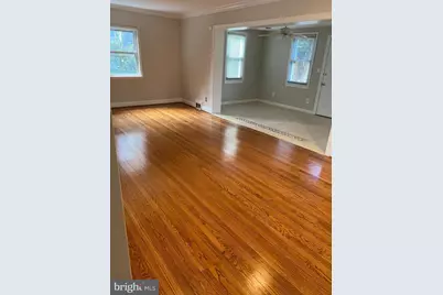 205 W Cameron Road, Falls Church, VA 22046 - Photo 11