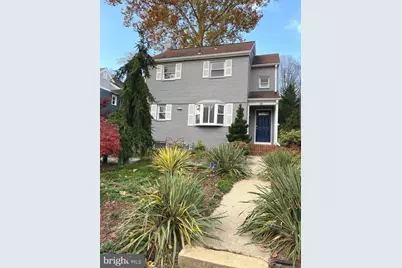 205 W Cameron Road, Falls Church, VA 22046 - Photo 21