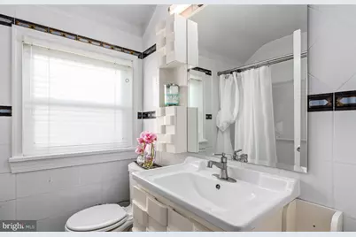 205 W Cameron Road, Falls Church, VA 22046 - Photo 13