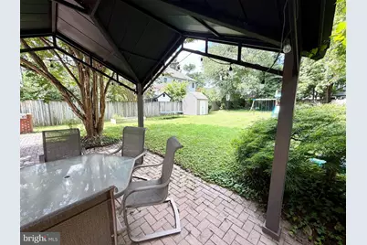 904 Lincoln Avenue, Falls Church, VA 22046 - Photo 11