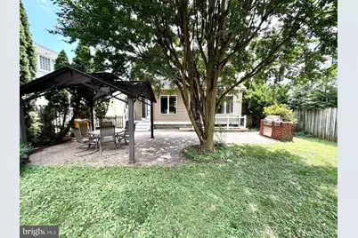 904 Lincoln Avenue, Falls Church, VA 22046 - Photo 7