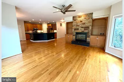 904 Lincoln Avenue, Falls Church, VA 22046 - Photo 5