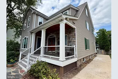 904 Lincoln Avenue, Falls Church, VA 22046 - Photo 15
