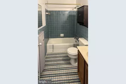200 N Maple Avenue #507, Falls Church, VA 22046 - Photo 7