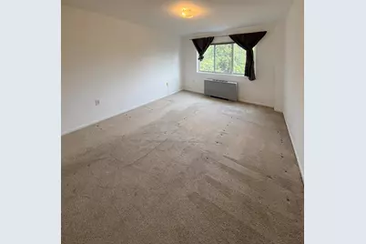 200 N Maple Avenue #507, Falls Church, VA 22046 - Photo 5