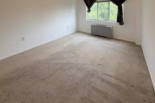 200 N Maple Ave, Falls Church, VA 22046 - Photo 5