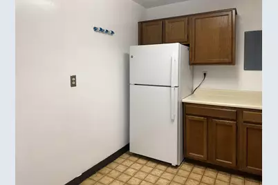 200 N Maple Avenue #507, Falls Church, VA 22046 - Photo 19