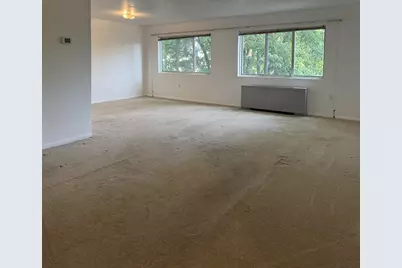 200 N Maple Avenue #507, Falls Church, VA 22046 - Photo 13