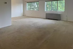 200 N Maple Ave, Falls Church, VA 22046 - Photo 13