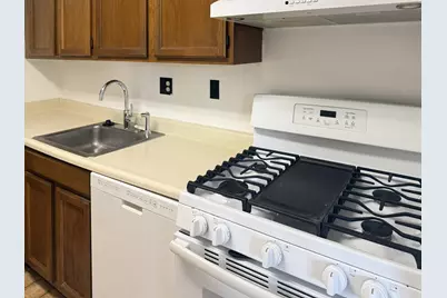 200 N Maple Avenue #507, Falls Church, VA 22046 - Photo 17