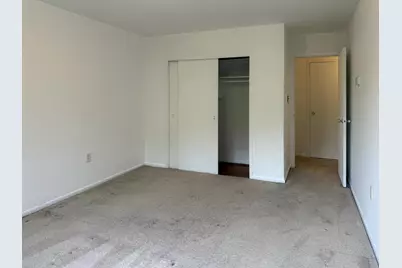 200 N Maple Avenue #507, Falls Church, VA 22046 - Photo 3