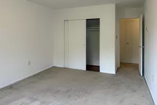 200 N Maple Ave, Falls Church, VA 22046 - Photo 3