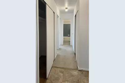 200 N Maple Avenue #507, Falls Church, VA 22046 - Photo 11