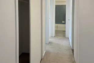200 N Maple Ave, Falls Church, VA 22046 - Photo 11