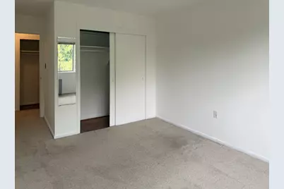 200 N Maple Avenue #507, Falls Church, VA 22046 - Photo 9