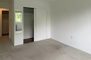 200 N Maple Ave, Falls Church, VA 22046 - Photo 9