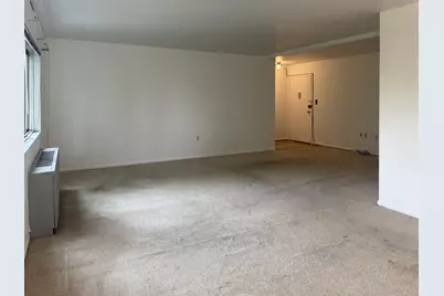 200 N Maple Avenue #507, Falls Church, VA 22046 - Photo 15