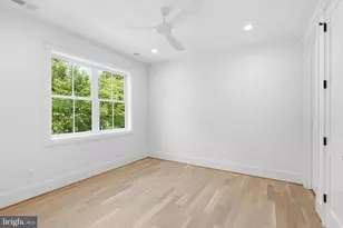 1207 Offutt Dr, Falls Church, VA 22046 - Photo 71