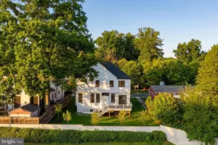 1207 Offutt Dr, Falls Church, VA 22046 - Photo 93