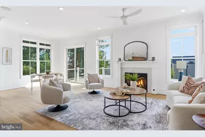 1207 Offutt Drive, Falls Church, VA 22046 - Photo 25