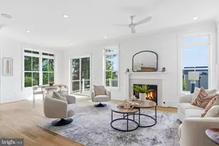 1207 Offutt Dr, Falls Church, VA 22046 - Photo 25
