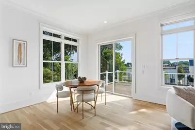 1207 Offutt Drive, Falls Church, VA 22046 - Photo 27
