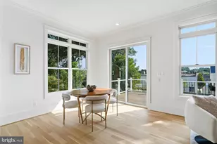 1207 Offutt Dr, Falls Church, VA 22046 - Photo 27