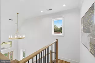 1207 Offutt Dr, Falls Church, VA 22046 - Photo 43