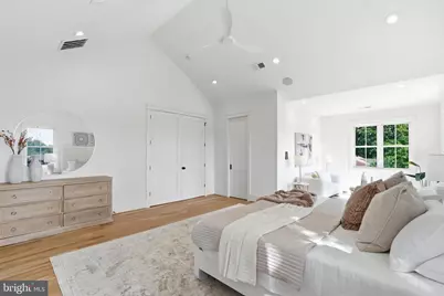 1207 Offutt Drive, Falls Church, VA 22046 - Photo 53