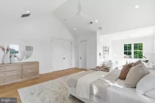 1207 Offutt Dr, Falls Church, VA 22046 - Photo 53
