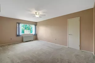 200 N Maple Ave, Falls Church, VA 22046 - Photo 27